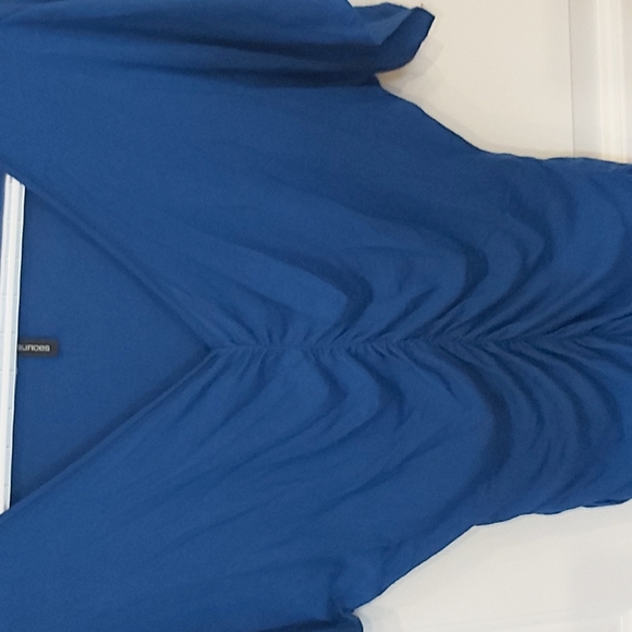 Shirt-size XS - Picture 3 of 3